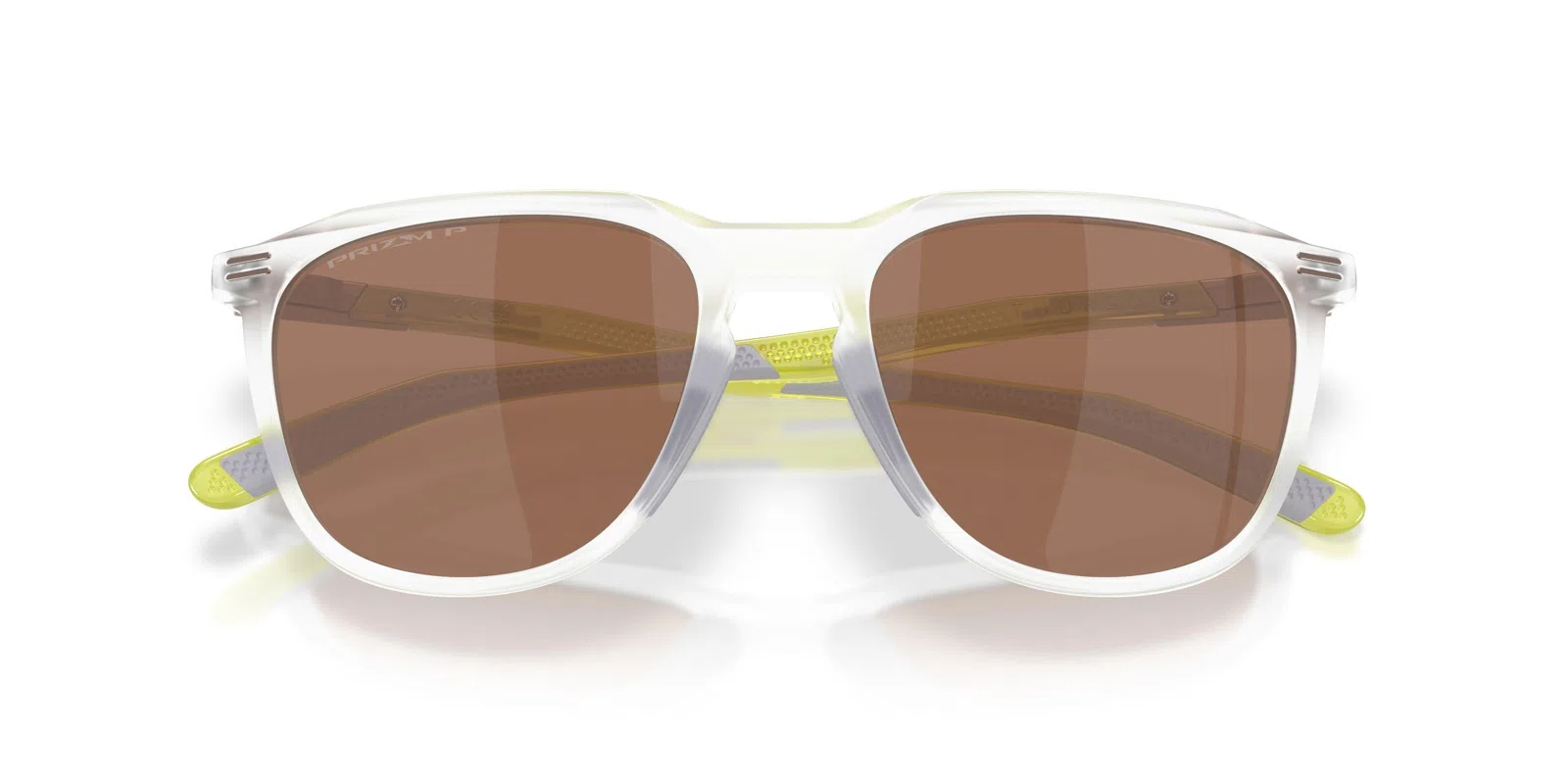 Oakley Thurso 9286A Sunglasses - view 65